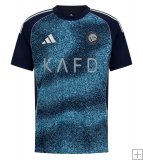 Maglia Al-Nassr Away 2025/26