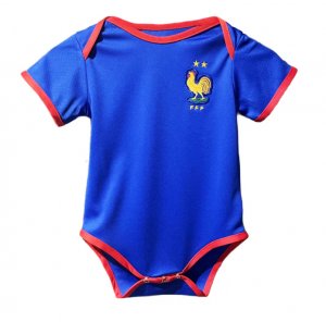 Francia Home 2024 Body Bambino