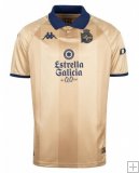 Maillot Deportivo la Corogne '25 Anniv.' 2025