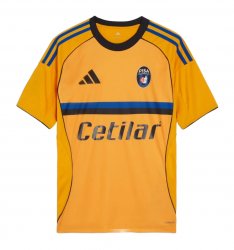 Maillot Pisa Extérieur 2025/26