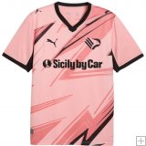 Maillot Palermo Domicile 2026/27