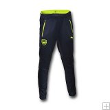 Pantalon Training Arsenal 2016/17