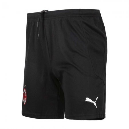 AC Milan Shorts Domicile 2020/21