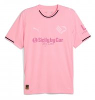 Palermo 1a Equipación 2025/26