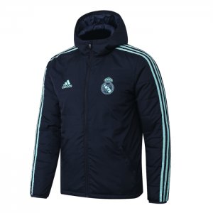 Chaqueta acolchada Real Madrid 2019/20