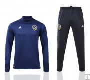 Survêtement Los Angeles Galaxy 2017/18