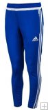 Pantalon Training Chelsea FC 2015/16