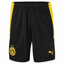 Borussia Dortmund Shorts Domicile 2020/21