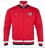 Veste Arsenal FC