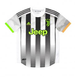 Maillot Juventus x Palace 2019/20