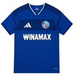 Maglia RC Strasbourg Home 2026/27