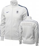 Veste Francia N98