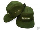 Casquette SUPREME[Ref. 09]