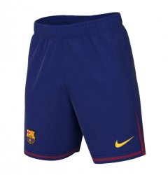 Pantalones 1a FC Barcelona 2025/26