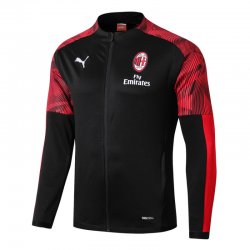 Veste AC Milan 2019/20