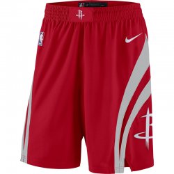 Pantalon Houston Rockets - Icon