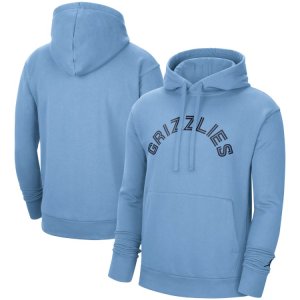 Sweat à capuche Memphis Grizzlies