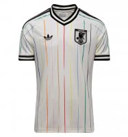 Maglia Giappone Away 2026