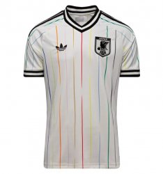 Maglia Giappone Away 2026