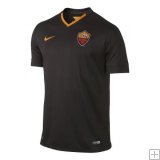 Maillot AS Roma Third 2014/15