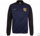 Veste Atletico Madrid 2016/2017