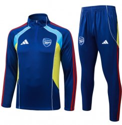 Tuta Arsenal 2025/26