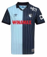 Shirt Le Havre Home 2025/26