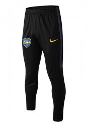 Pantalon Entraînement Boca Juniors 2018/19