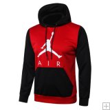 Hoodie Air Jordan 2020/21