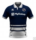 Shirt Millwall Home 2024/25