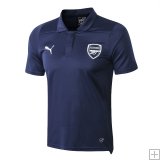 Polo Arsenal 2018/19