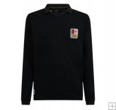 Maglia Milan 125 Anniv. 2024/25 GK ML