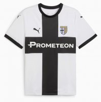Shirt Parma Home 2025/26