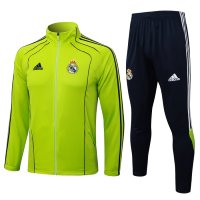 Chándal Real Madrid 2025/26