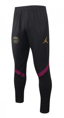 Pantalon Entraînement PSG 2020/21