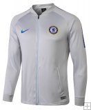 Veste Chelsea 2018/19