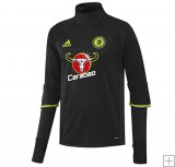 Midlayer Chelsea Training 2016/17