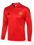 Veste Manchester United 2018/19