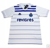 Maillot Porto Domicile 1985/86