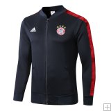 Veste Bayern Munich 2019/20