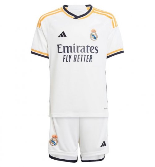 Maillot de foot discount pas cher junior 2019