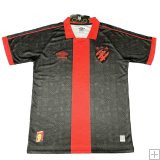 Maillot Sport Recife Third 2023/24