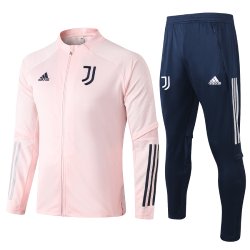 Survêtement Juventus 2020/21