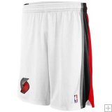 Pantalon Portland Trail Blazers