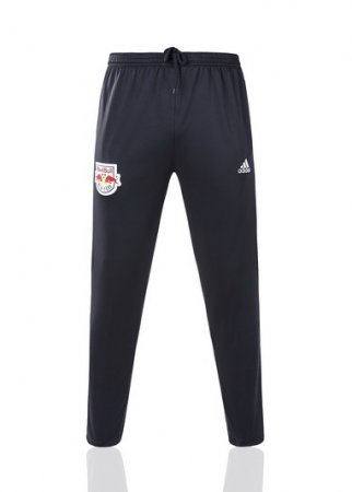 Pantalon Entraînement New York Red Bulls 2017/18