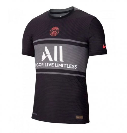 Maillot psg best sale 2021 pas cher