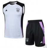 Germany Training Kit 2024