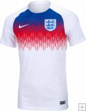 Camiseta Inglaterra Pre-Partido 2018