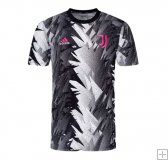 Maillot Juventus Pre-Match 2022/23