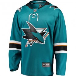 San Jose Sharks - Home